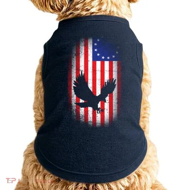 Doggie Tank