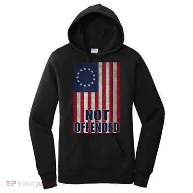 Women's Hoodie