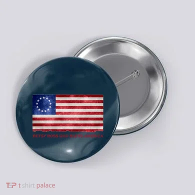 Button