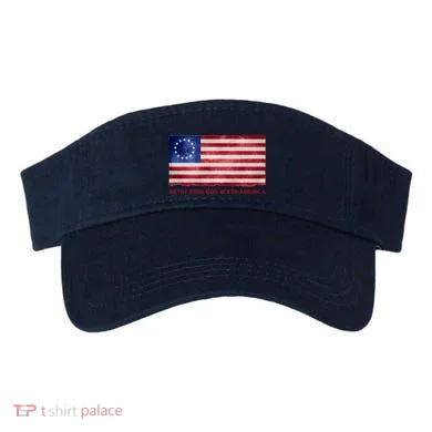 Visor