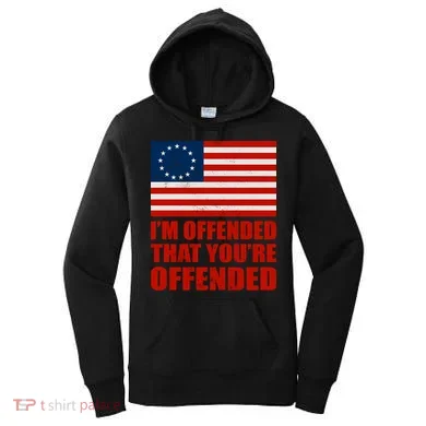 Women's Hoodie
