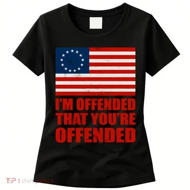 Women's T-Shirt