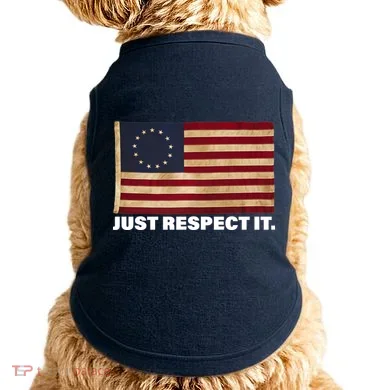 Doggie Tank