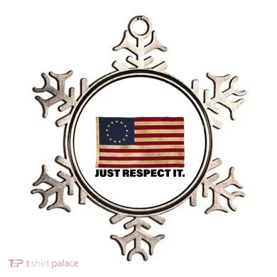 Ornament