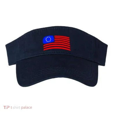 Visor
