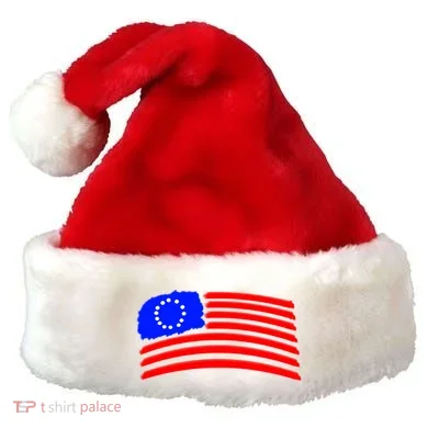 Santa Hat