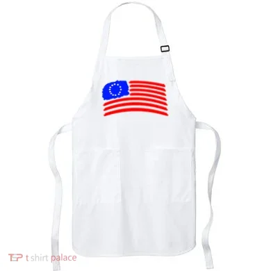 Apron