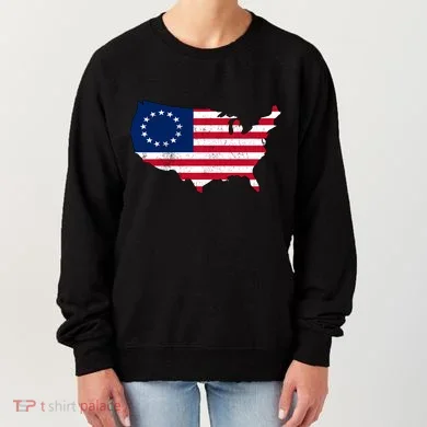 Women's Sweatshirt
