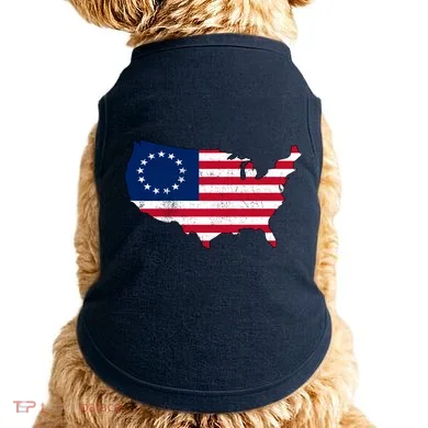 Doggie Tank