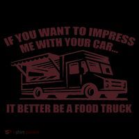 Better Be A Food Truck Coffee Mug thumb 5