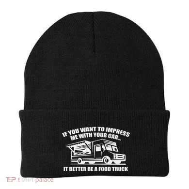 Beanie
