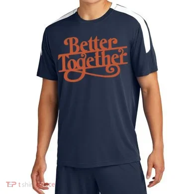 Soccer Jersey