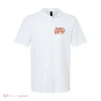 Better Together Polo thumb 0