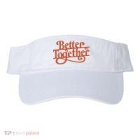 Better Together Visor thumb 0
