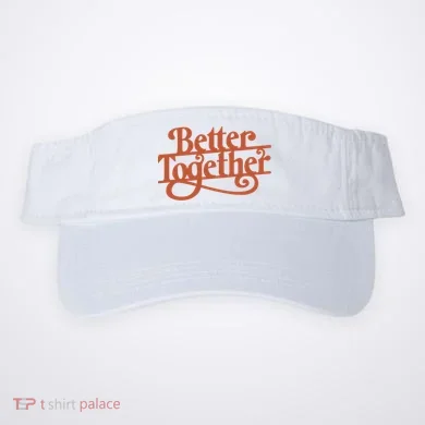 Visor