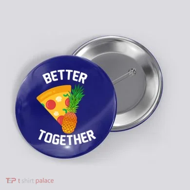 Button