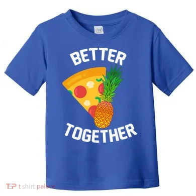 Toddler T-Shirt