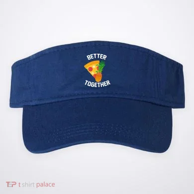 Visor