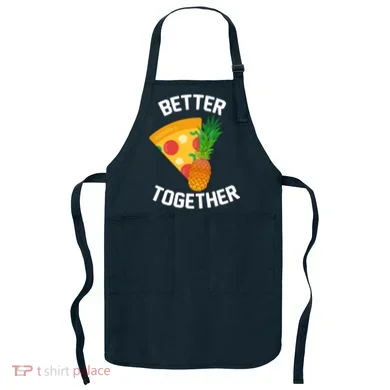 Apron