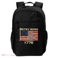 Betty Ross Original Colonies Flag Backpack thumb 0