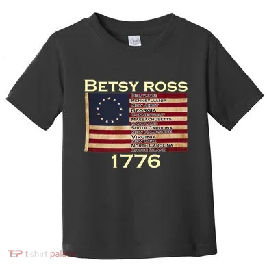Toddler T-Shirt