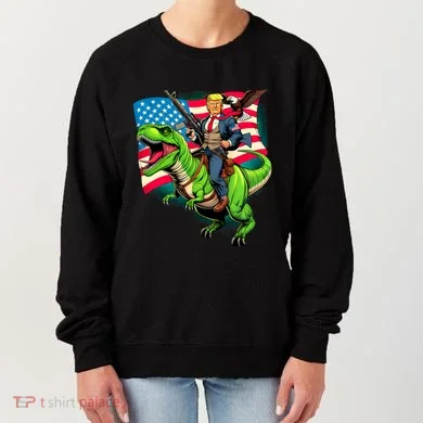 Women's Sweatshirt