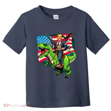 Toddler T-Shirt