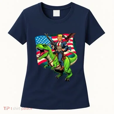 Women's T-Shirt