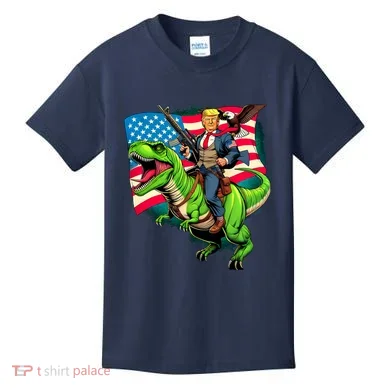 Kids T-Shirt