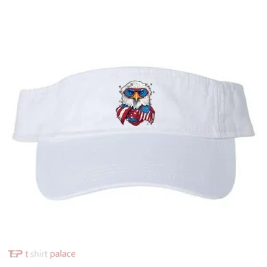 Visor