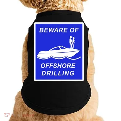 Doggie Tank