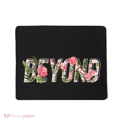 Mousepad