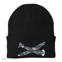 BF 109 Aircraft Beanie thumb 0