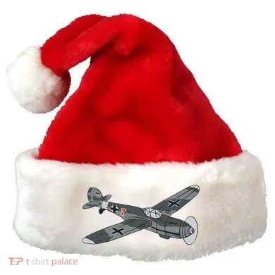 Santa Hat