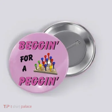 Button