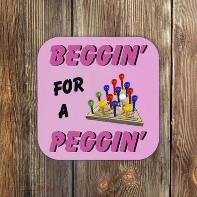 Coaster