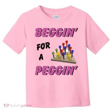 Toddler T-Shirt