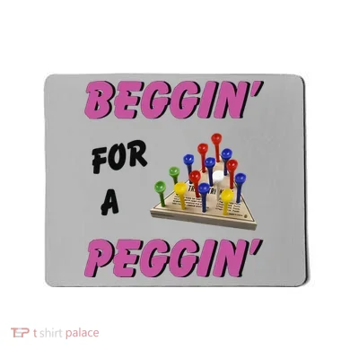 Mousepad