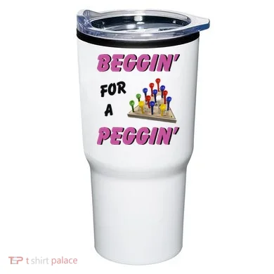 Tumbler