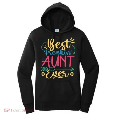 Women's Hoodie