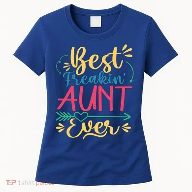 Women's T-Shirt