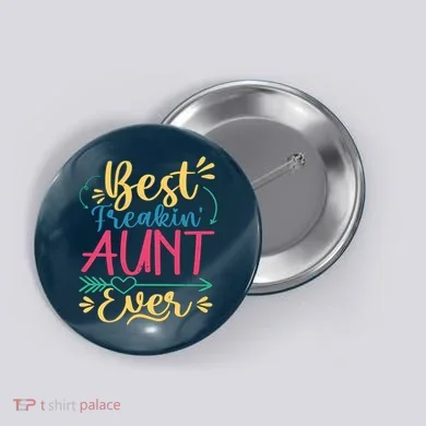 Button