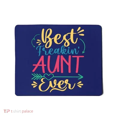 Mousepad