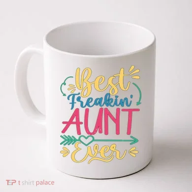 Coffee Mug