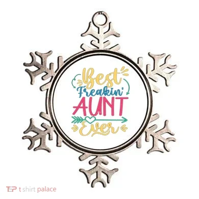 Ornament