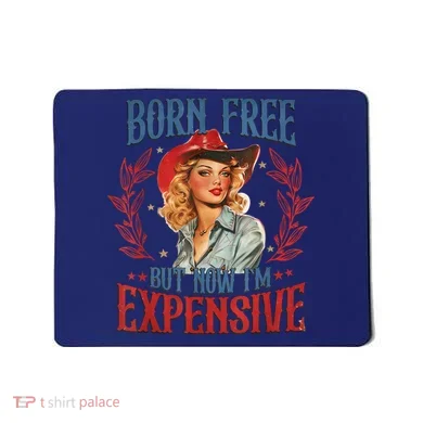 Mousepad