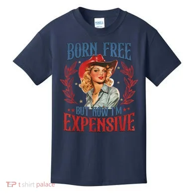 Kids T-Shirt