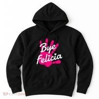 Bye Felicia Hoodie thumb 0