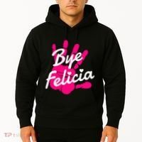 Bye Felicia Hoodie thumb 2