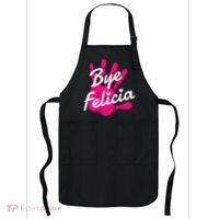 Bye Felicia Apron thumb 0